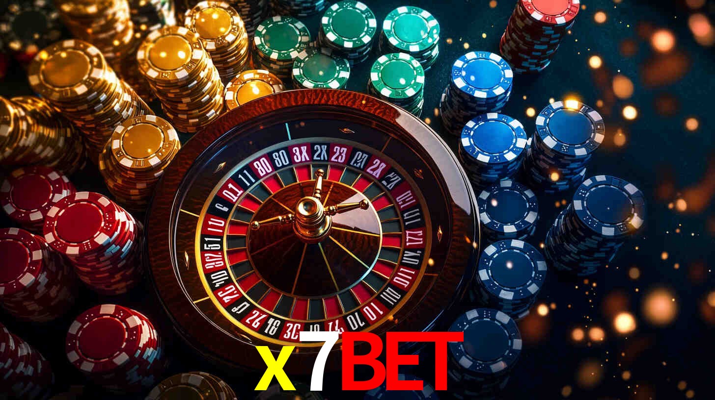 x7bet baixar app