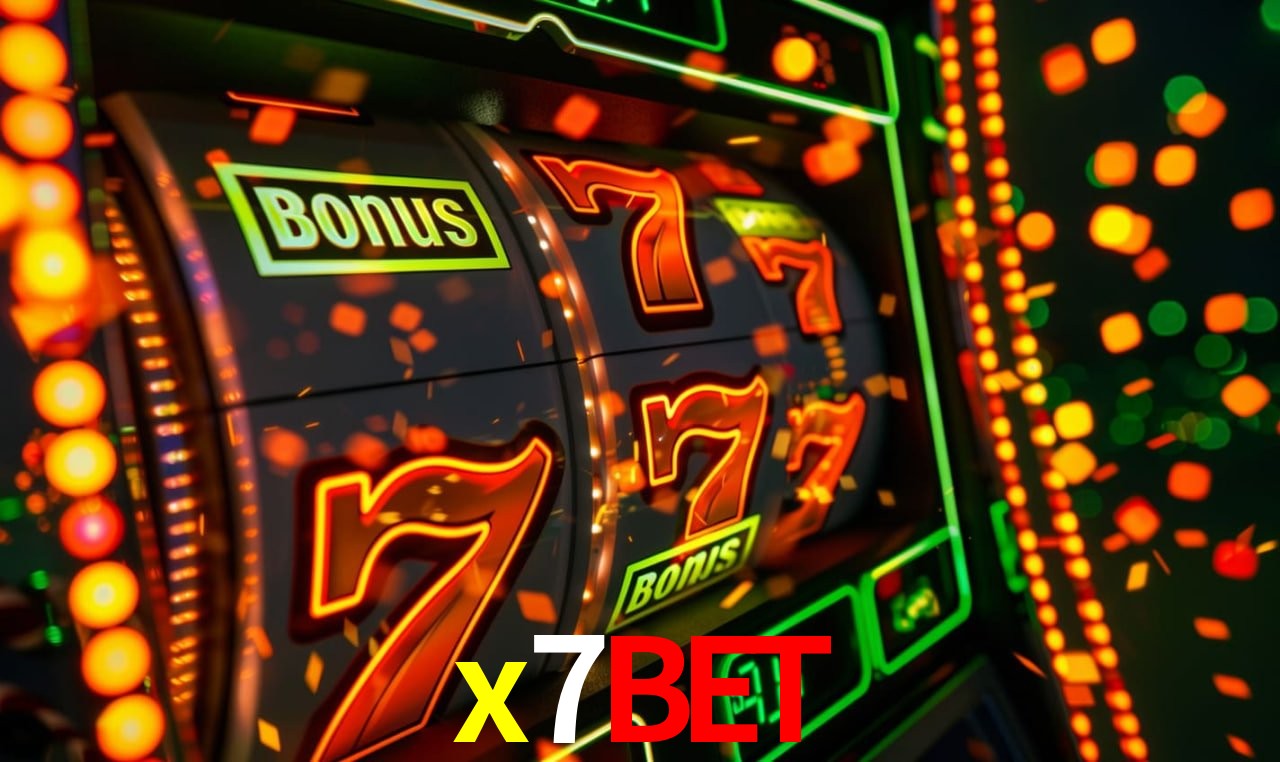 Jogo Aviator x7bet