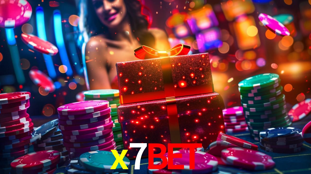 Jogo Spaceman x7bet