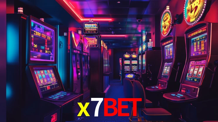 x7bet baixar app