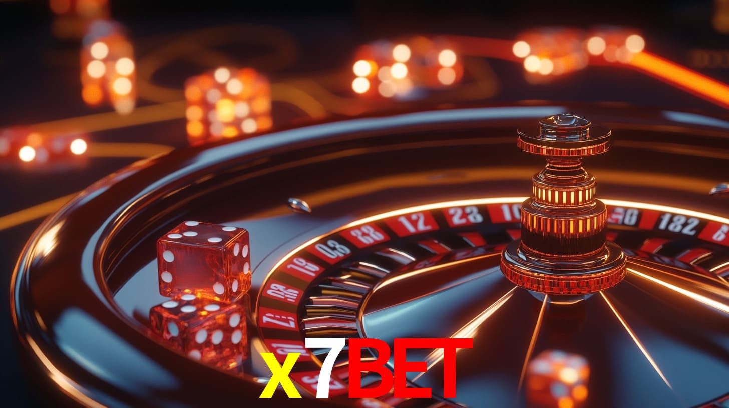 bet x7bet