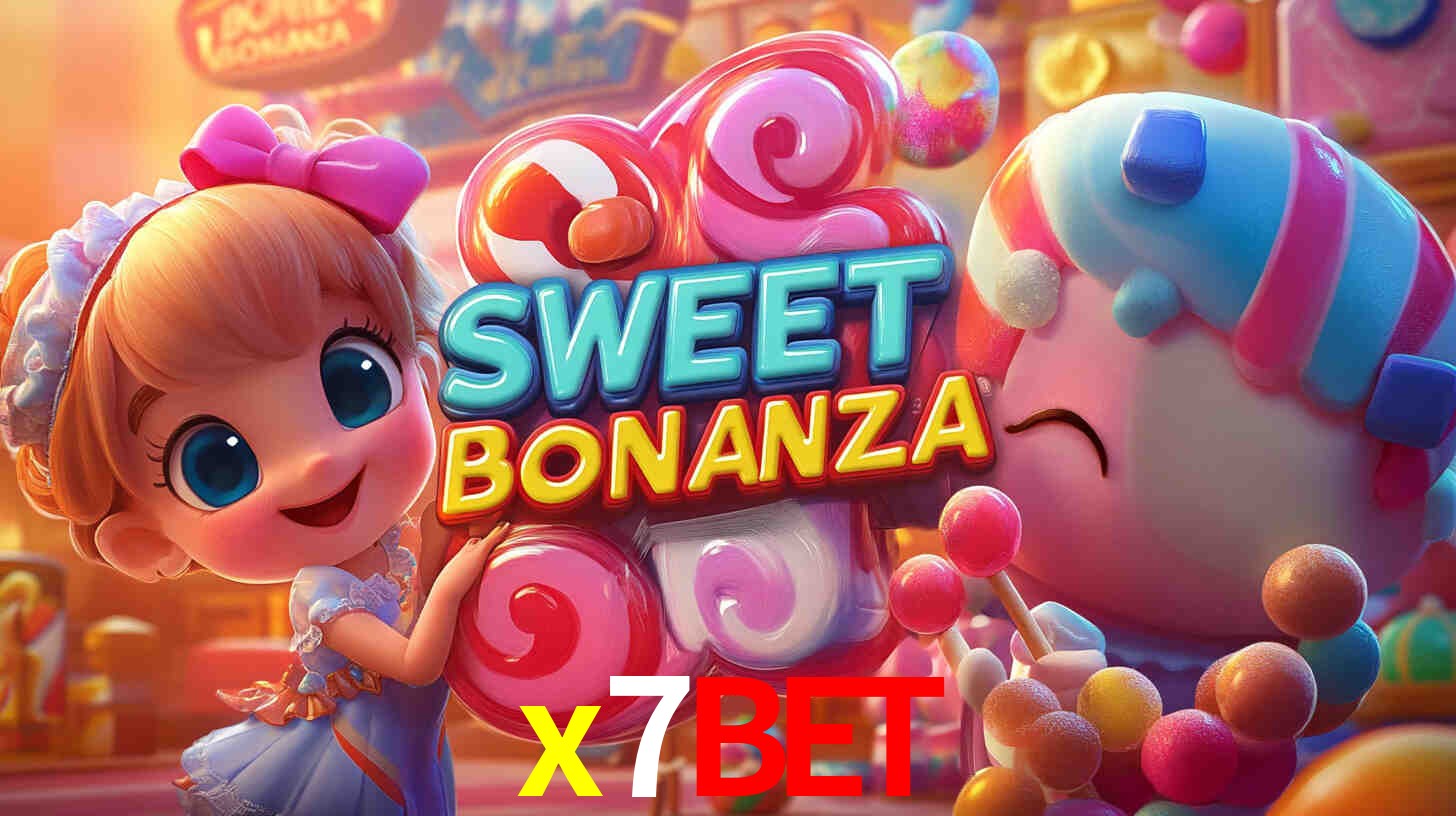 Link Download x7bet