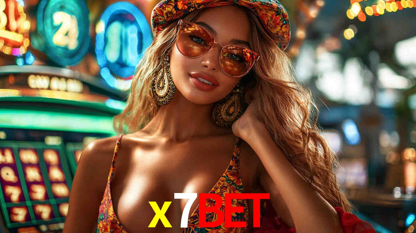 Ofertas Imperdíveis na x7bet: Promoções e Bônus Que Valem a Pena