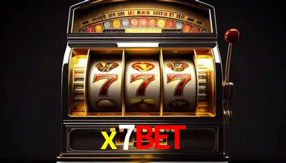 A Emoção da Loteria na x7bet: Uma Chance de Mudança de Vida