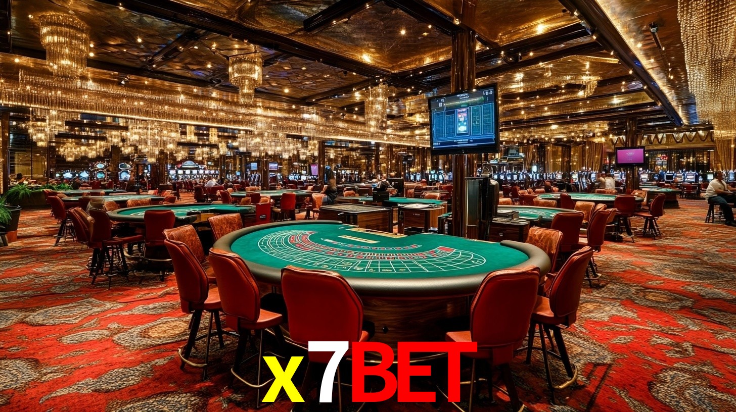 x7bet