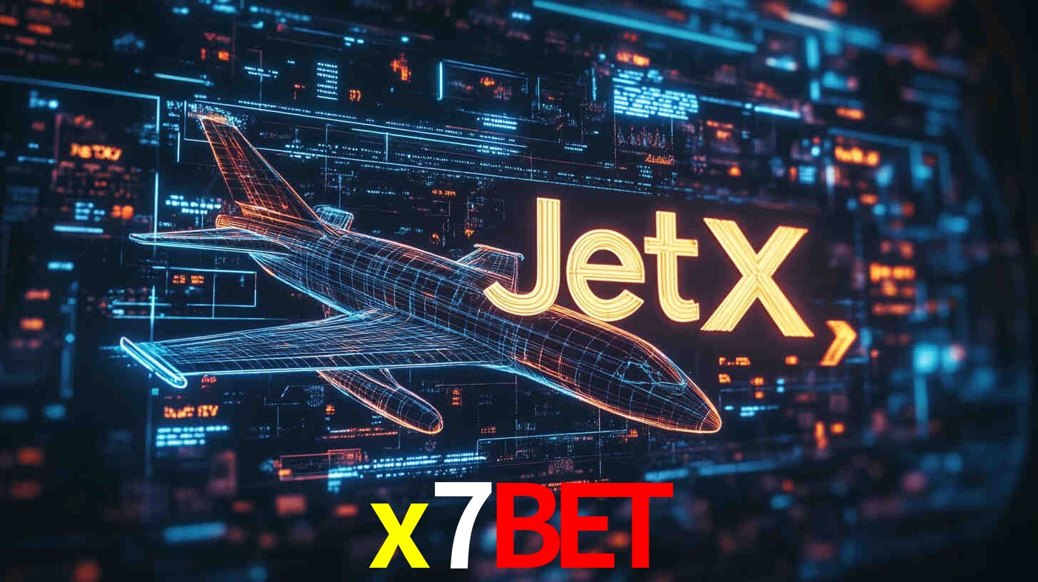 Recursos App x7bet