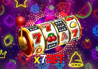 Explorando a Categoria de Eventos em Apostas na x7bet