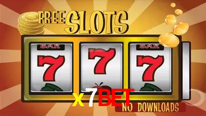 Descubra a Magia dos Jogos de Arcade no x7bet
