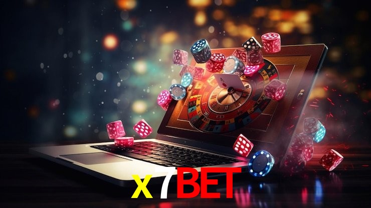Estatísticas Crash Games x7bet