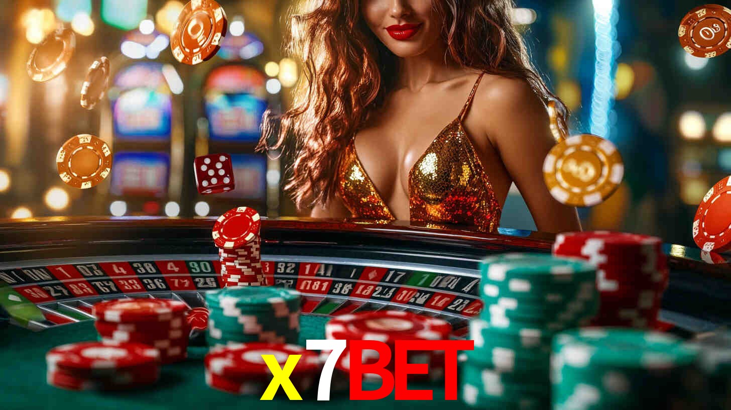 x7bet,x7bet login