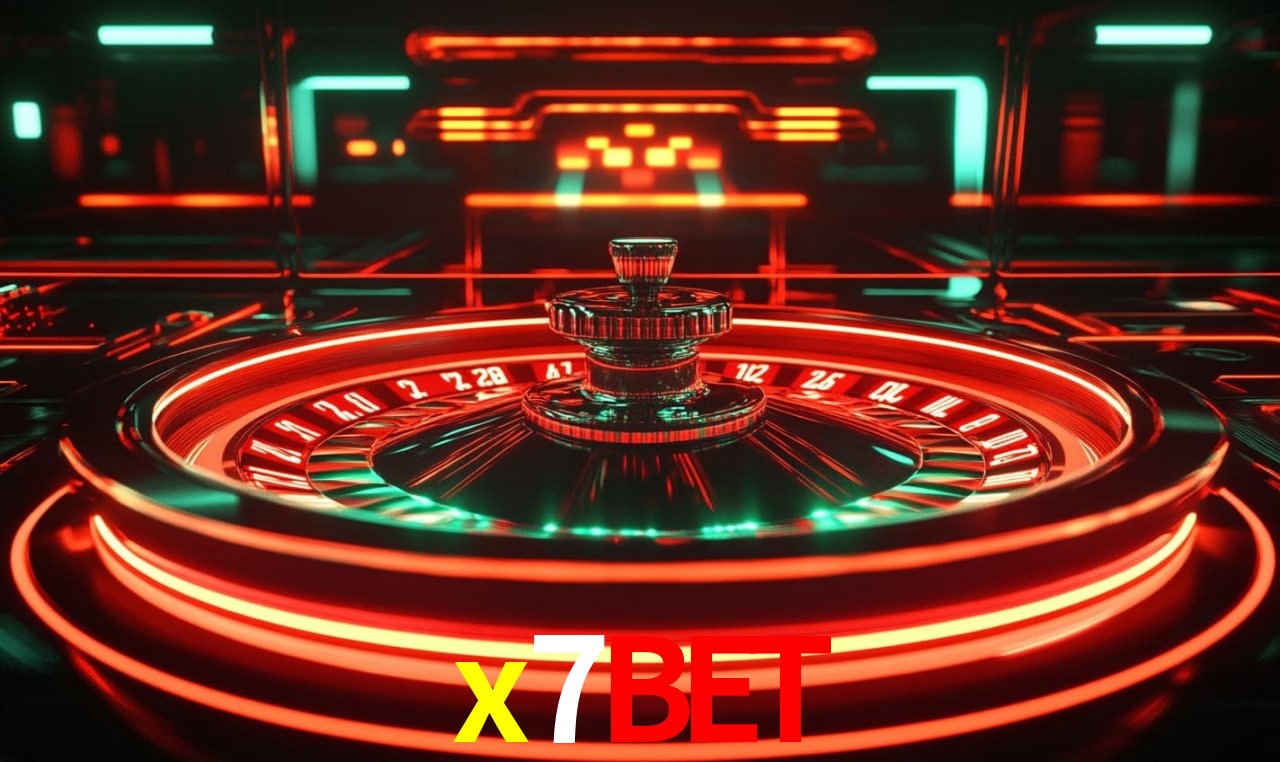Instalar x7bet Mac