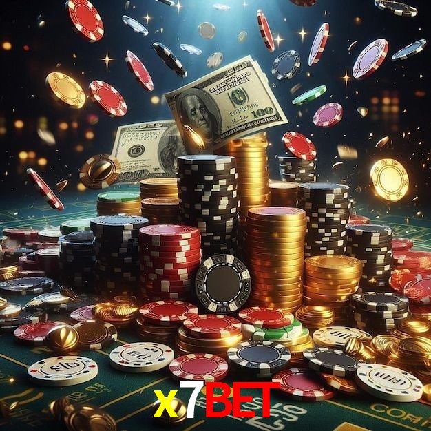 Apostas de Basquete x7bet