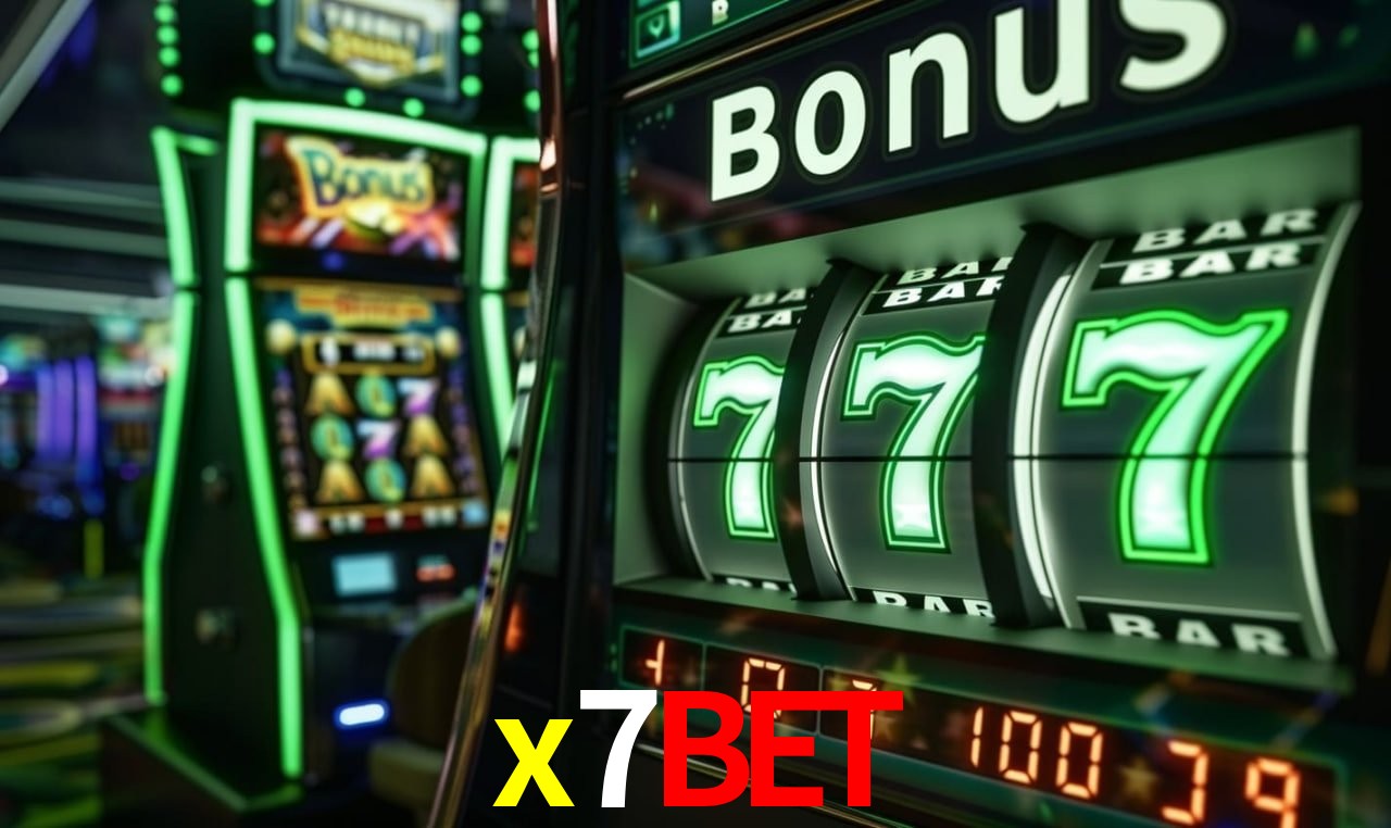 Quick Registration x7bet