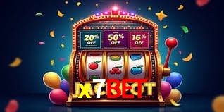 Qualificar VIP x7bet