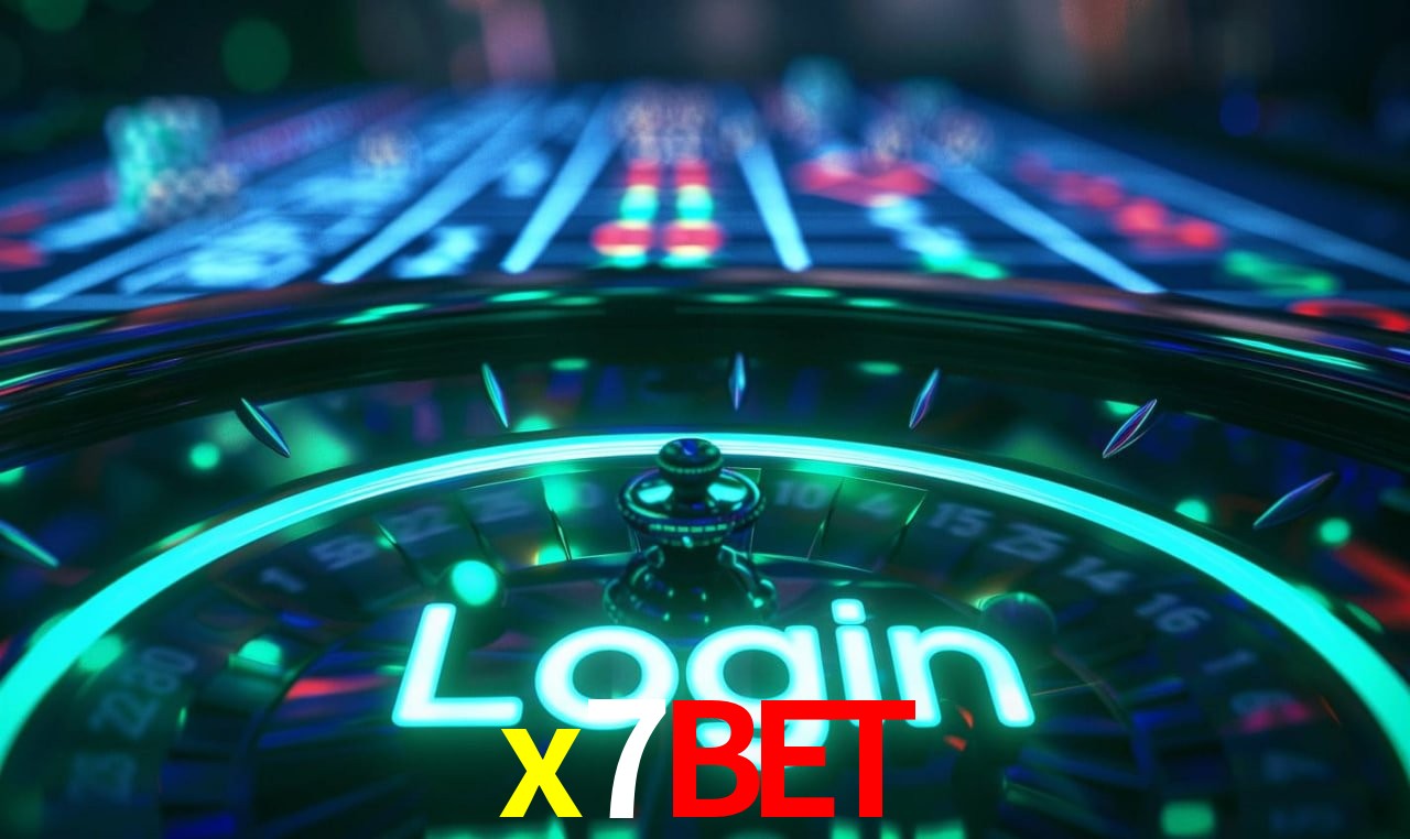 Aviator - Crash game popular na x7bet