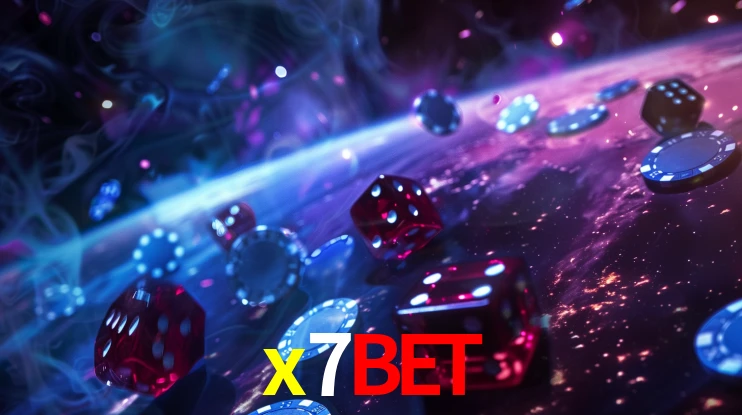 API Integration x7bet