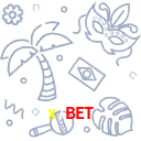 APK x7bet Android