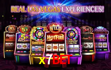 Explorando a Categoria de Eventos em Apostas na x7bet